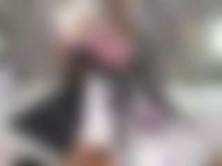 Nya Kim's Live Sex Cam Show