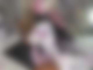 Nya Kim's Live Sex Cam Show