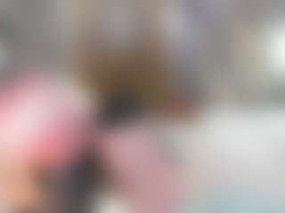 Nya Kim's Live Sex Cam Show