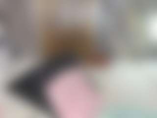 Nya Kim's Live Sex Cam Show