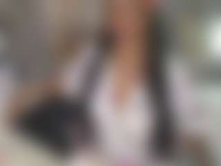Nya Kim's Live Sex Cam Show