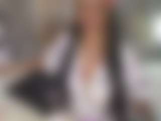 Nya Kim's Live Sex Cam Show