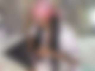 Nya Kim MILF webcam performer live streaming