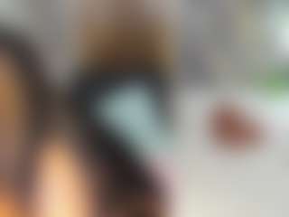 Nya Kim's Live Sex Cam Show
