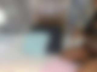 Nya Kim's Live Sex Cam Show