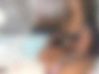 Nya Kim's Live Sex Cam Show