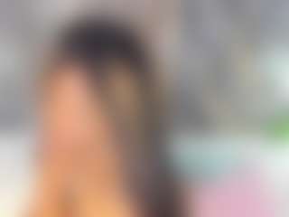 Nya Kim's Live Sex Cam Show