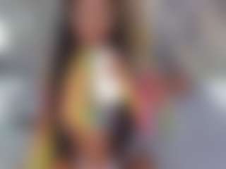 Live cam show with Nya Kim - Dildo on SpankPalCams