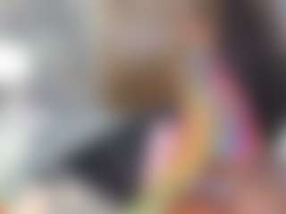 Nya Kim's Live Sex Cam Show