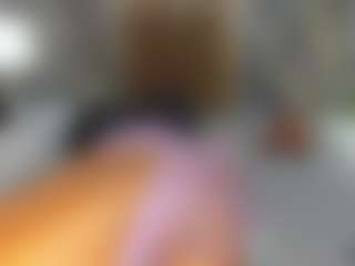 Nya Kim's Live Sex Cam Show