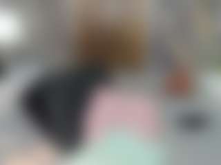 Nya Kim's Live Sex Cam Show