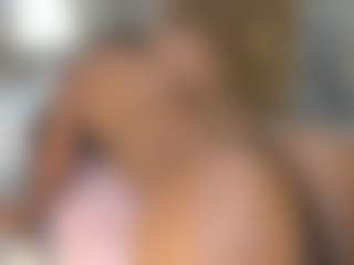 Nya Kim's Live Sex Cam Show