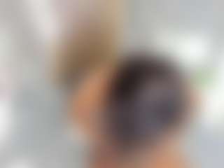 Nya Kim's Live Sex Cam Show