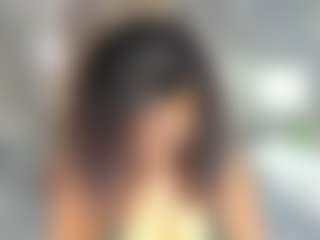 Nya Kim's Live Sex Cam Show