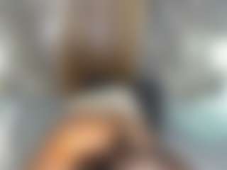 Live cam show with Nya Kim - Small Tits on Camsoda