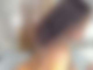 Nya Kim's Live Sex Cam Show