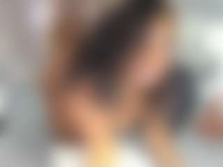 Nya Kim's Live Sex Cam Show