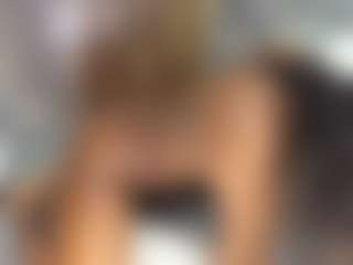 Nya Kim's Live Sex Cam Show