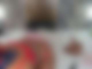 Live cam show with Nya Kim - Skinny on livesuperchat.net