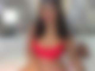 Live cam show with Nya Kim - Sexwebcam MILF on SinfulBabes