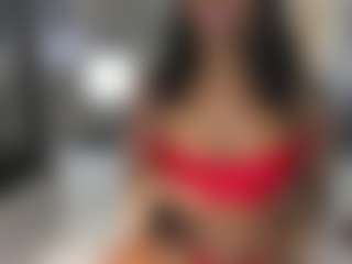 Nya Kim MILF webcam performer live streaming