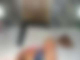 Nya Kim's Live Sex Cam Show