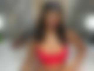 Live cam show with Nya Kim - Tease Ebony on nudelive.tv | colombia