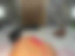 Nya Kim's Live Sex Cam Show