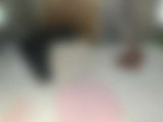Nya Kim's Live Sex Cam Show