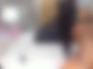 Nya Kim's Live Sex Cam Show