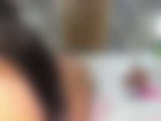 Nya Kim's Live Sex Cam Show