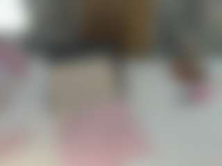 Nya Kim's Live Sex Cam Show