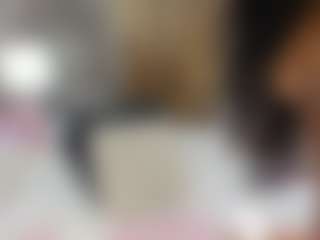 Nya Kim's Live Sex Cam Show