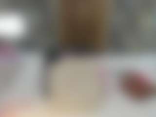 Nya Kim's Live Sex Cam Show