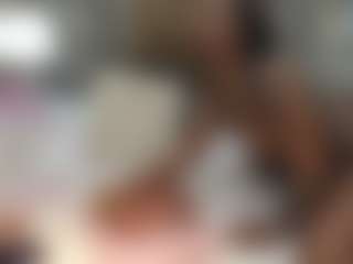 Nya Kim's Live Sex Cam Show