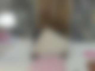 Nya Kim's Live Sex Cam Show