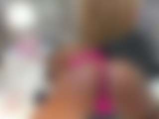 Nya Kim's Live Sex Cam Show
