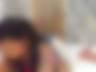 Nya Kim's Live Sex Cam Show