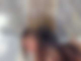 Live cam show with Nya Kim - Dildo Or Vibrator MILF on Chatstar