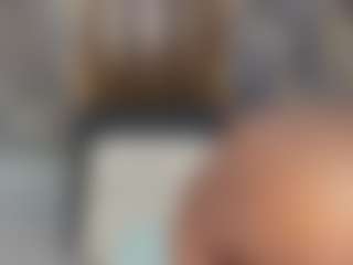 Nya Kim's Live Sex Cam Show