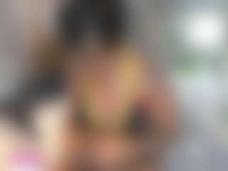 Nya Kim's Live Sex Cam Show