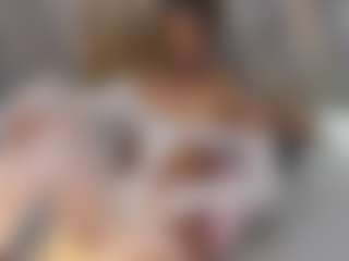 Nya Kim's Live Sex Cam Show
