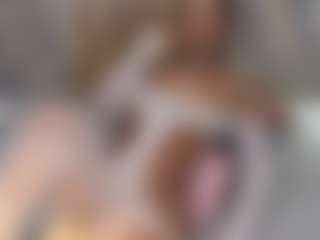Nya Kim's Live Sex Cam Show
