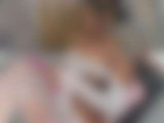 Nya Kim's Live Sex Cam Show