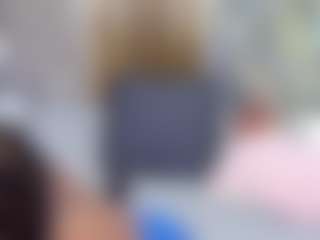 Nya Kim's Live Sex Cam Show
