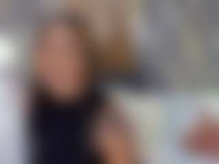 Nya Kim's Live Sex Cam Show