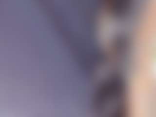 Live cam show with Nya Kim - Canadian on slutload | colombia