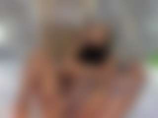 Nya Kim's Live Sex Cam Show