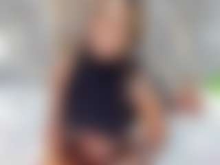 Nya Kim's Live Sex Cam Show