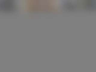 Nya Kim's Live Sex Cam Show